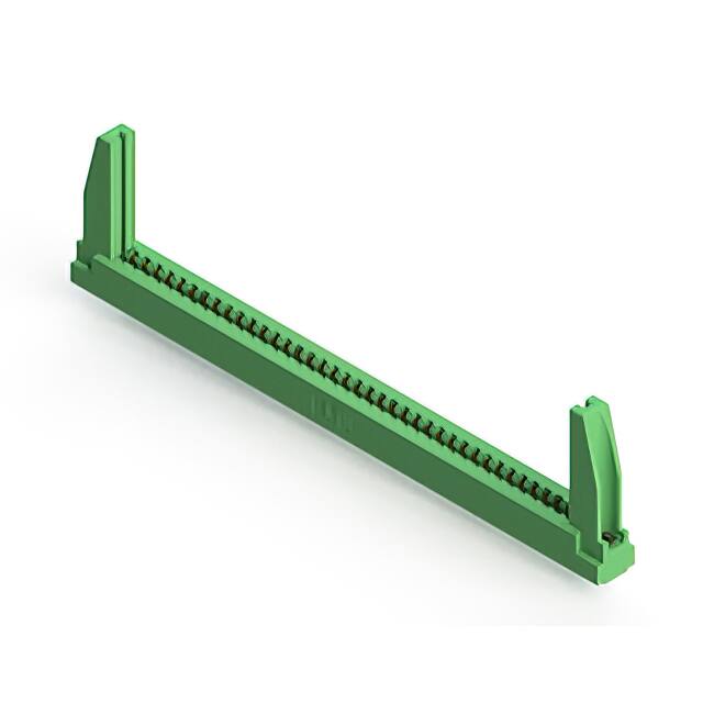305-078-521-578 EDAC Inc.  Edgeboard Connectors